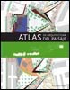 Papel ATLAS DE ARQUITECTURA DEL PAISAJE (CARTONE)