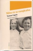 Papel NIÑOS EN SU CUMPLEAÑOS (COLECCION MINILECTURAS 4) (BOLSILLO)