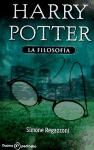 Papel HARRY POTTER LA FILOSOFIA (COLECCION PERIMETRO)