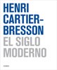 Papel SIGLO MODERNO (CARTONE)