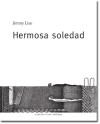 Papel HERMOSA SOLEDAD (CARTONE)