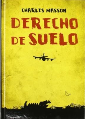 Papel DERECHO DE SUELO (CARTONE)