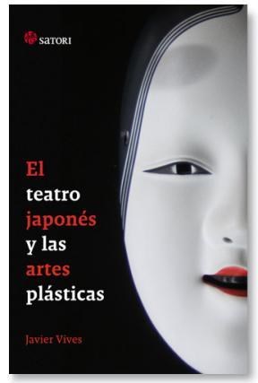 Papel TEATRO JAPONES Y LAS ARTES PLASTICAS