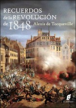 Papel RECUERDOS DE LA REVOLUCION DE 1848