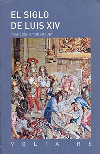 Papel SIGLO DE LUIS XIV