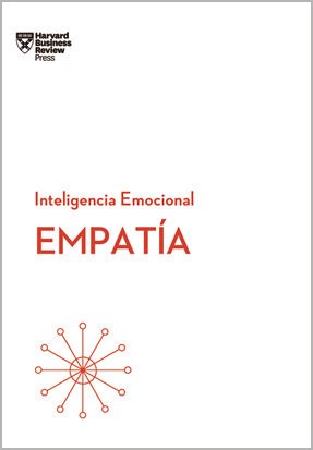 Papel EMPATIA (INTELIGENCIA EMOCIONAL) (BOLSILLO)