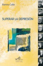 Papel SUPERAR LA DEPRESION (CARTONE)