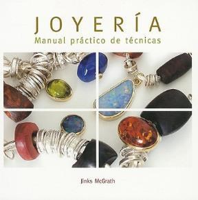 Papel JOYERIA MANUAL PRACTICO DE TECNICAS