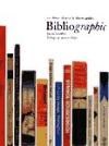 Papel BIBLIOGRAPHIC 100 LIBROS CLASICOS DE DISEÑO GRAFICO