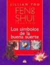Papel SIMBOLOS DE LA BUENA SUERTE FENG SHUI PRACTICO