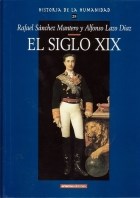 Papel SIGLO XIX