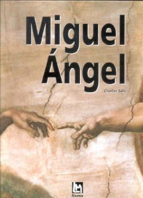 Papel MIGUEL ANGEL