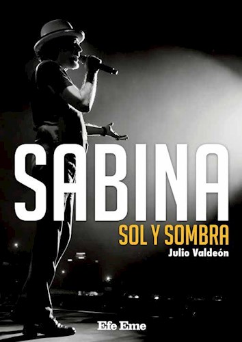 Papel SABINA SOL Y SOMBRA [2 EDICION] (CARTONE)