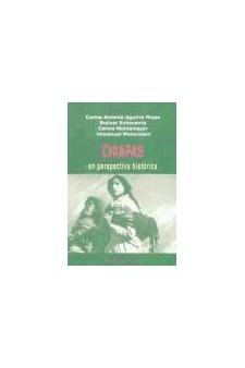 Papel Chiapas En Perspectiva Historica