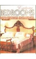 Papel EXCLUSIVE BEDROOMS - DORMITORIOS EXCLUSIVOS [4 TOMOS + CD] (CARTONE EN ESTUCHE)