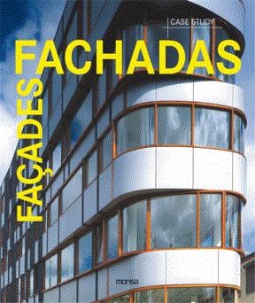 Papel FACHADAS (CASE STUDY)