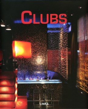 Papel CLUBS