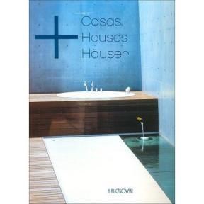 Papel CASAS HOUSES HAUSER (CARTONE)