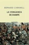 Papel VENGANZA DE SHARPE [LAS AVENTURAS DEL FUSILERO RICHARD SHARPE IX] (COLECCION QUINTETO)