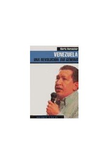Papel Venezuela. Una Revolucion Sui Generis
