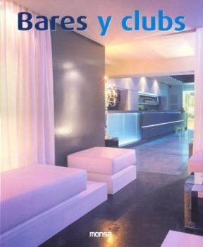 Papel BARES Y CLUBS