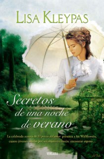 Papel SECRETOS DE UNA NOCHE DE VERANO (SERIE ROMANTICA)