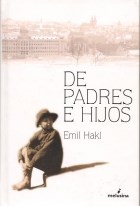 Papel DE PADRES E HIJOS (ENCUADERNADO)