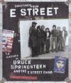 Papel HISTORIA DE BRUCE SPRINGTEEN AND THE E STREET BAND (EN ESPAÑOL) (CARTONE)ESPA#OL) (CARTONE)