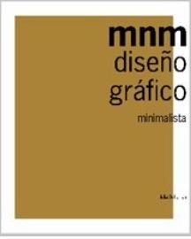 Papel MNM DISEÑO GRAFICO MINIMALISTA (CARTONE)