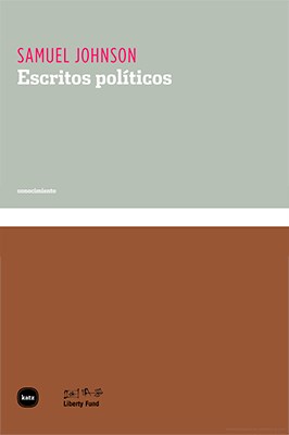 Papel ESCRITOS POLITICOS (COLECCION CONOCIMIENTOS)