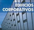 Papel EDIFICIOS CORPORATIVOS (CARTONE)