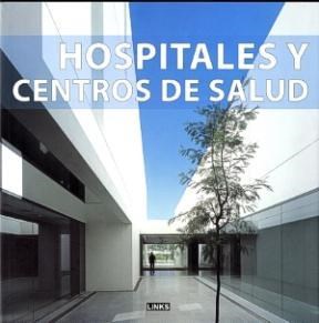 Papel HOSPITALES Y CENTROS DE SALUD (CARTONE)