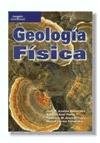 Papel GEOLOGIA FISICA