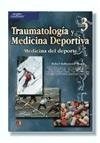 Papel TRAUMATOLOGIA Y MEDICINA DEPORTIVA 3 MEDICINA DEL DEPORTE
