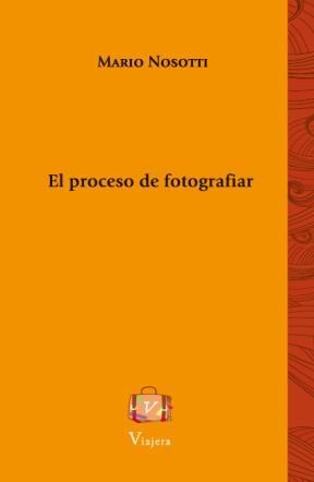 Papel PROCESOS DE IMAGEN FOTOGRAFICA (EDUCACION)