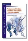Papel PRODUCTOS Y DESTINOS TURISTICOS NACIONALES E INTERNACIONALES (HOSTELERIA Y TURISMO)