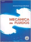 Papel MECANICA DE FLUIDOS