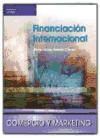 Papel FINANCIACION INTERNACIONAL COMERCIO INTERNACIONAL (COMERCIO Y MARKETING)