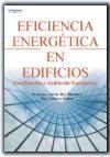 Papel EFICIENCIA ENERGETICA EN EDIFICIOS CERTIFICACION Y AUDI