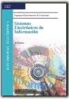 Papel SISTEMAS ELECTRONICOS DE INFORMACION EQUIPOS ELECTRONICOS DE CONSUMO (ELECTRICIDAD - ELECTRONICA)
