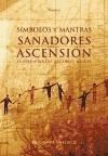 Papel SIMBOLOS Y MANTRAS SANADORES ASCENSION LA SABIDURIA DEL  ARCANGEL MIGUEL