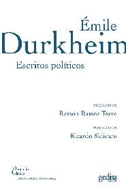 Papel ESCRITOS POLITICOS (COLECCION CLASICA) (TEORIA SOCIAL /  ANTOLOGIA)