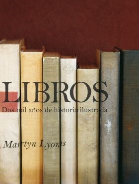 Papel LIBROS DOS MIL AÑOS DE HISTORIA ILUSTRADA (CARTONE)