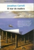 Papel MAR DE MADERA (SOLARIS FICCION) (RUSTICA)