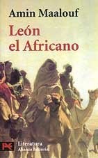Papel LEON EL AFRICANO (NOVELA HISTORICA 2)