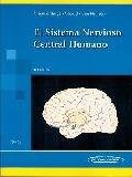 Papel SISTEMA NERVIOSO CENTRAL HUMANO (TOMO 1) (4 EDICION) (R  USTICO)
