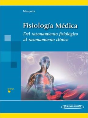Papel FISIOLOGIA MEDICA DEL RAZONAMIENTO FISIOLOGICO AL RAZONAMIENTO CLINICO (1/ED) (RUSTICA)