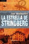 Papel ESTRELLA DE STRINDBERG