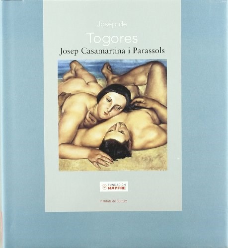 Papel JOSEP DE TOGORES (CARTONE)