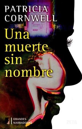 Papel UNA MUERTE SIN NOMBRE (SERIE GRANDES NARRADORAS)